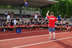 Fussballcamp-Lippe-Blomberg-Medien-DSC05014