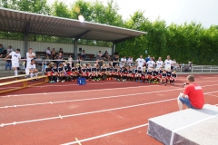 Fussballcamp-Lippe-Blomberg-Medien-DSC05015