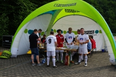 Fussballcamp-Lippe-Blomberg-Medien-DSC05017