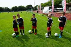 Fussballcamp-Lippe-Blomberg-Medien-DSC05068
