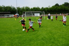 Fussballcamp-Lippe-Blomberg-Medien-DSC05086