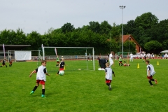 Fussballcamp-Lippe-Blomberg-Medien-DSC05087