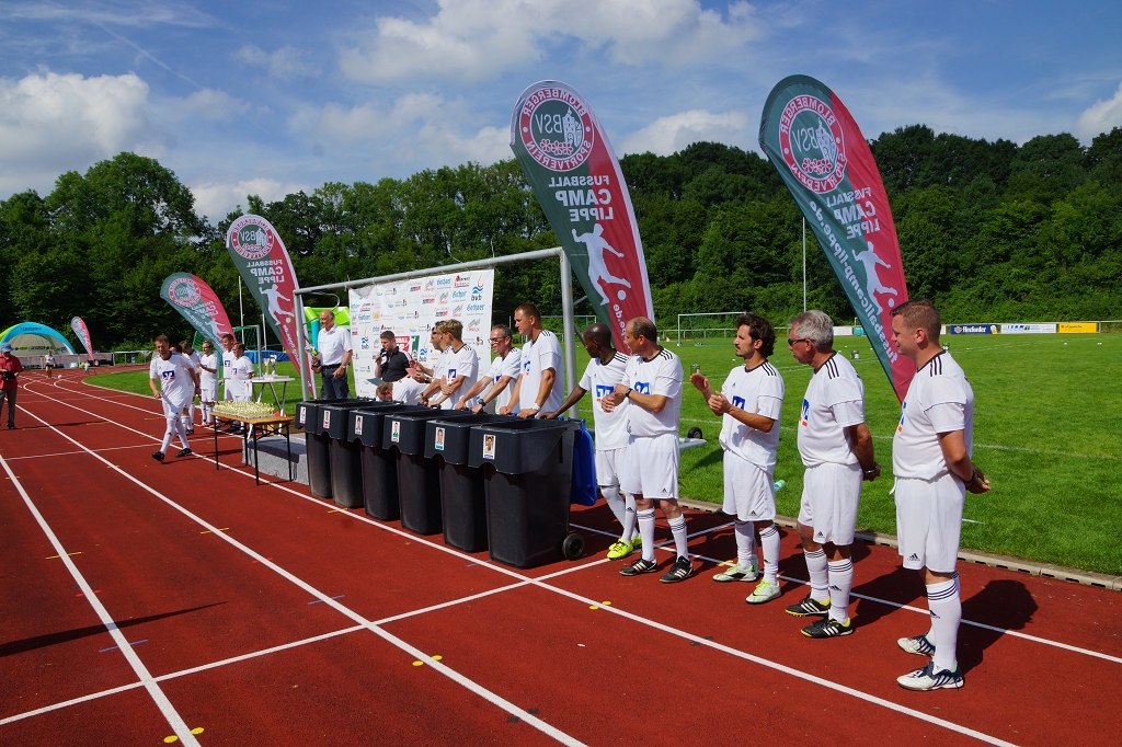 Fussballcamp-Lippe-Blomberg-Medien-DSC05210