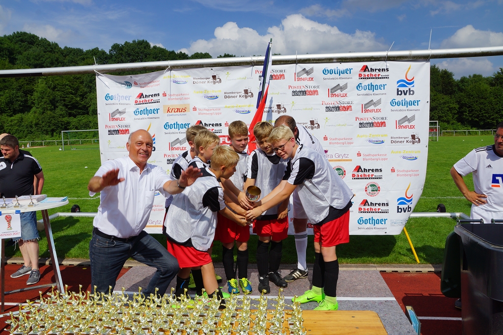 Fussballcamp-Lippe-Blomberg-Medien-DSC05213