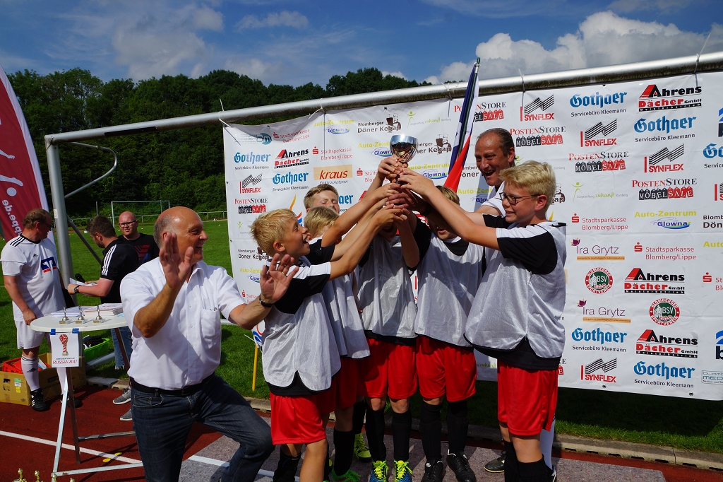 Fussballcamp-Lippe-Blomberg-Medien-DSC05214