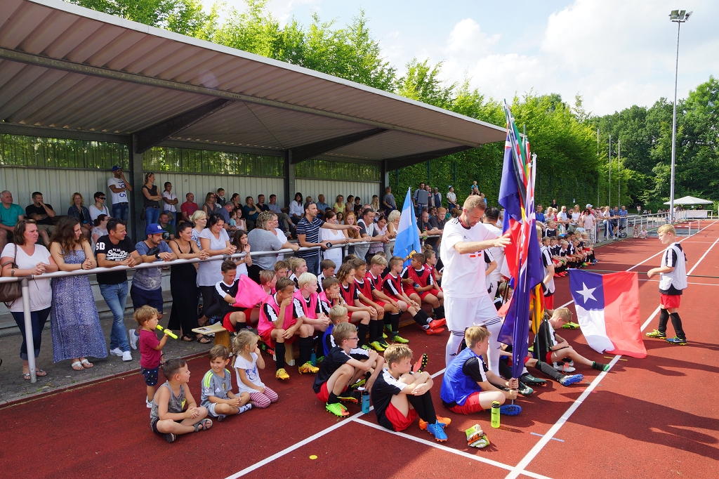 Fussballcamp-Lippe-Blomberg-Medien-DSC05216