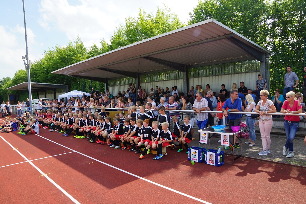 Fussballcamp-Lippe-Blomberg-Medien-DSC05217