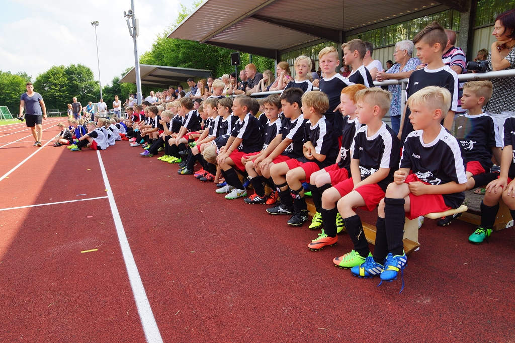 Fussballcamp-Lippe-Blomberg-Medien-DSC05218