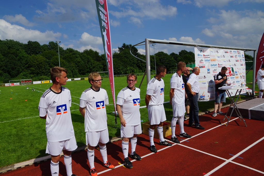 Fussballcamp-Lippe-Blomberg-Medien-DSC05219