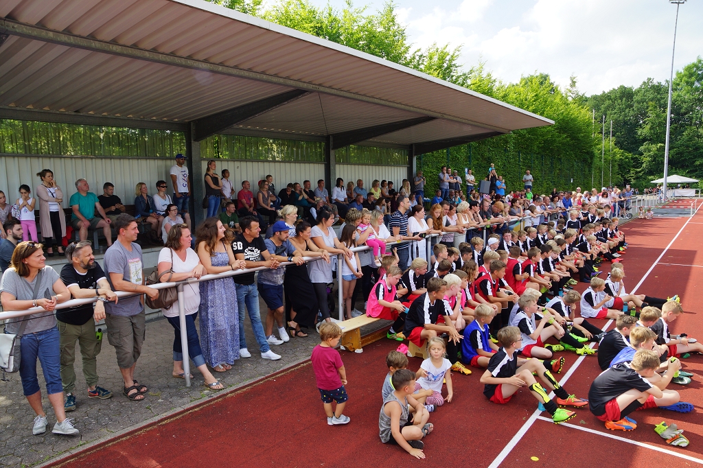 Fussballcamp-Lippe-Blomberg-Medien-DSC05222