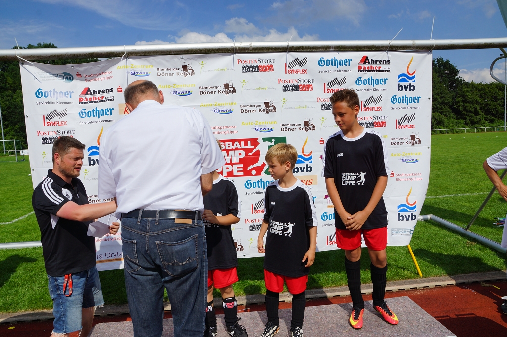 Fussballcamp-Lippe-Blomberg-Medien-DSC05224