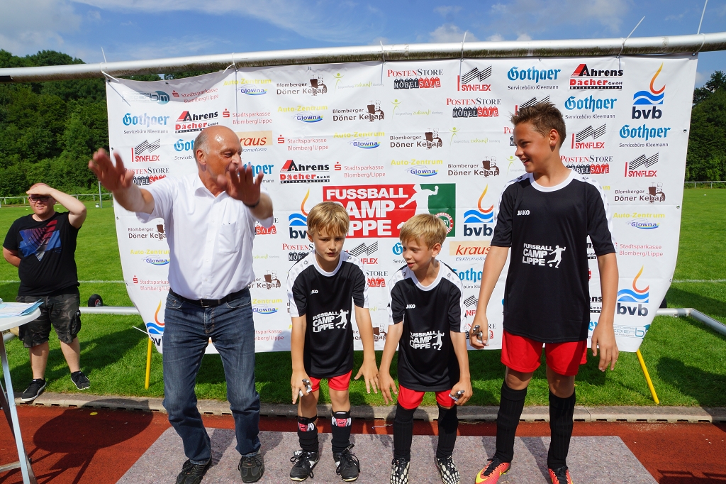 Fussballcamp-Lippe-Blomberg-Medien-DSC05227