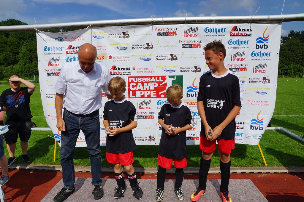 Fussballcamp-Lippe-Blomberg-Medien-DSC05228