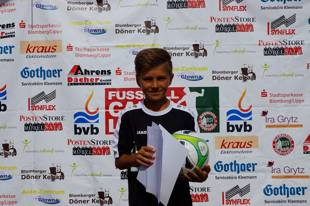 Fussballcamp-Lippe-Blomberg-Medien-DSC05236