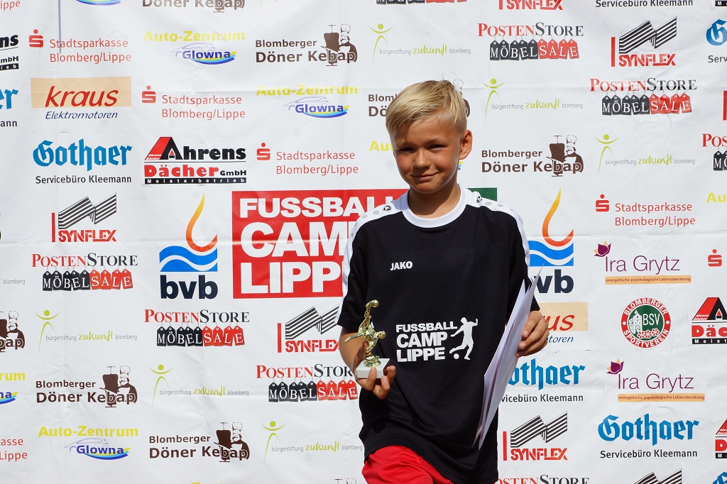 Fussballcamp-Lippe-Blomberg-Medien-DSC05260