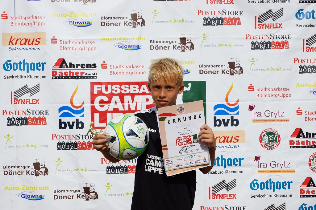 Fussballcamp-Lippe-Blomberg-Medien-DSC05261