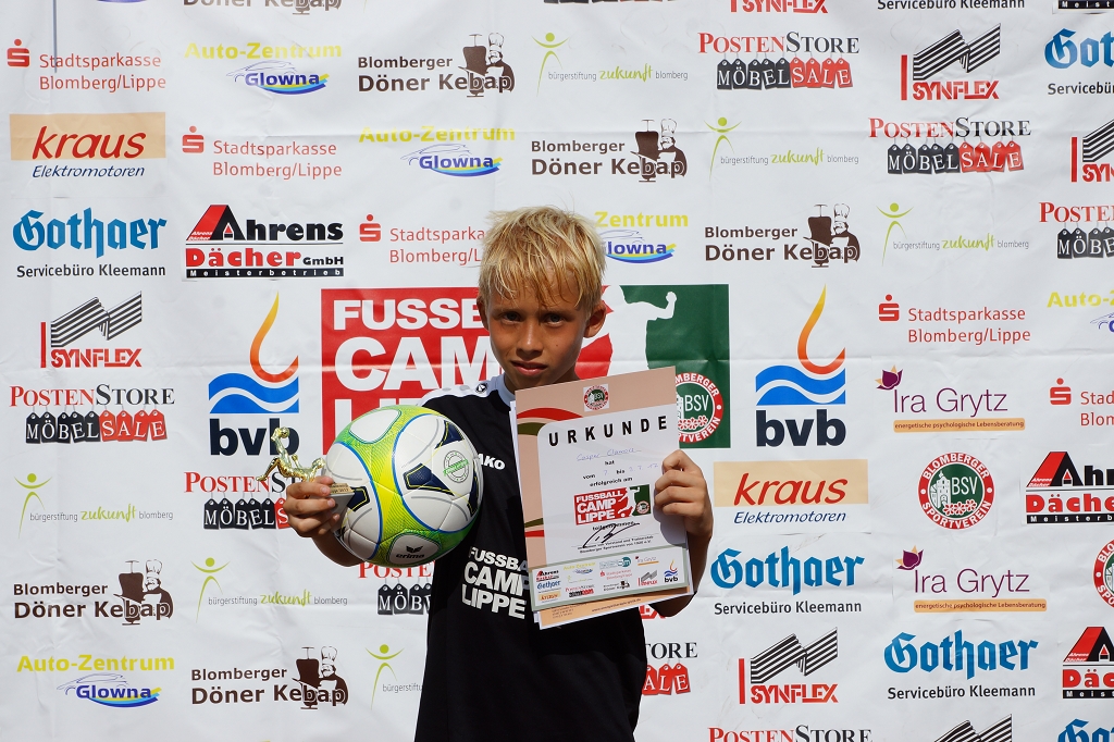 Fussballcamp-Lippe-Blomberg-Medien-DSC05262