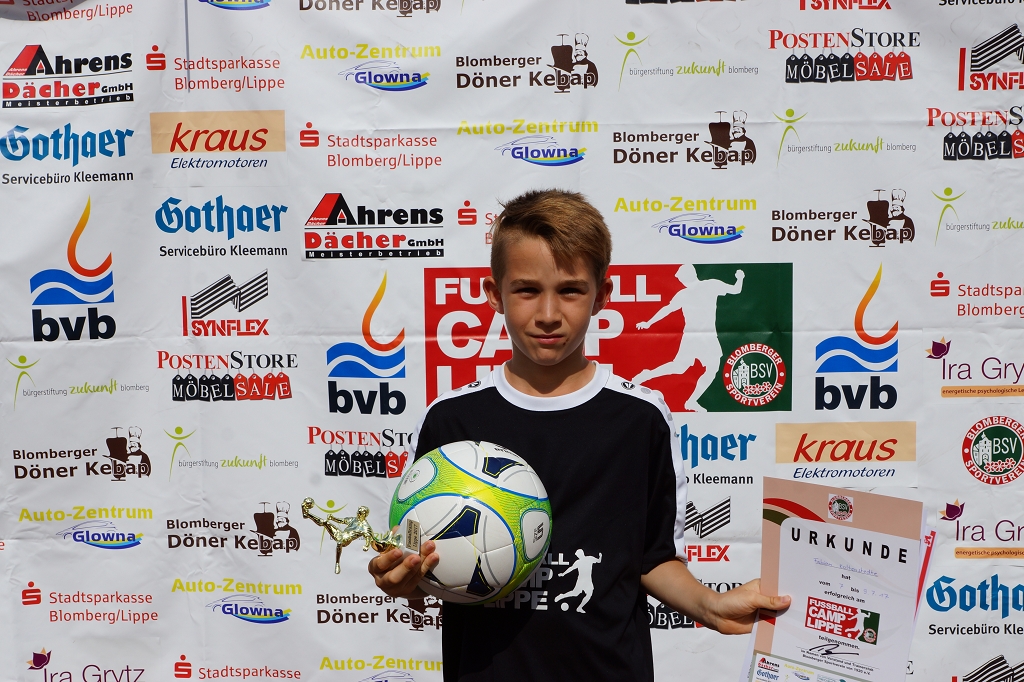 Fussballcamp-Lippe-Blomberg-Medien-DSC05279