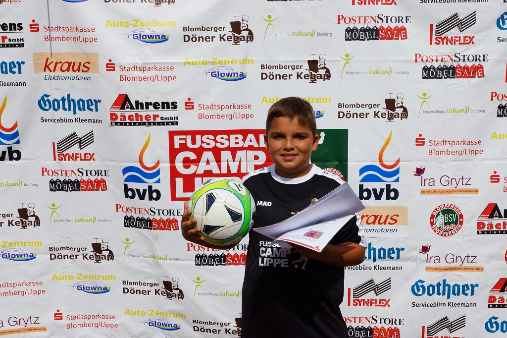 Fussballcamp-Lippe-Blomberg-Medien-DSC05281