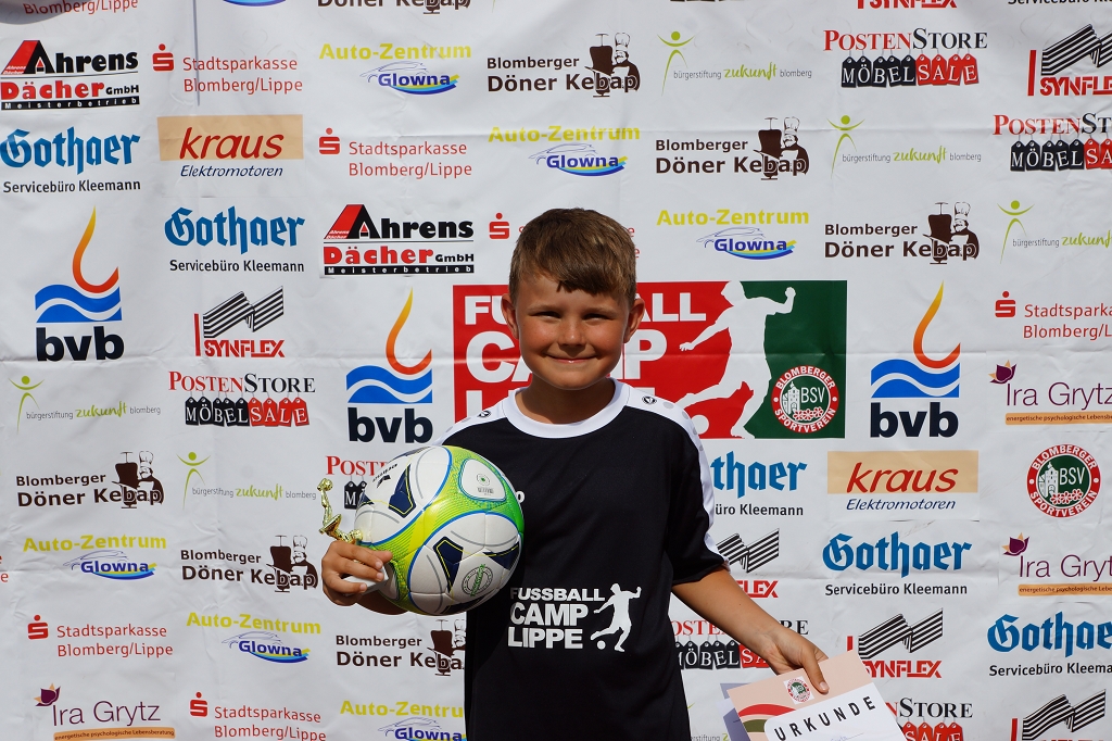 Fussballcamp-Lippe-Blomberg-Medien-DSC05283