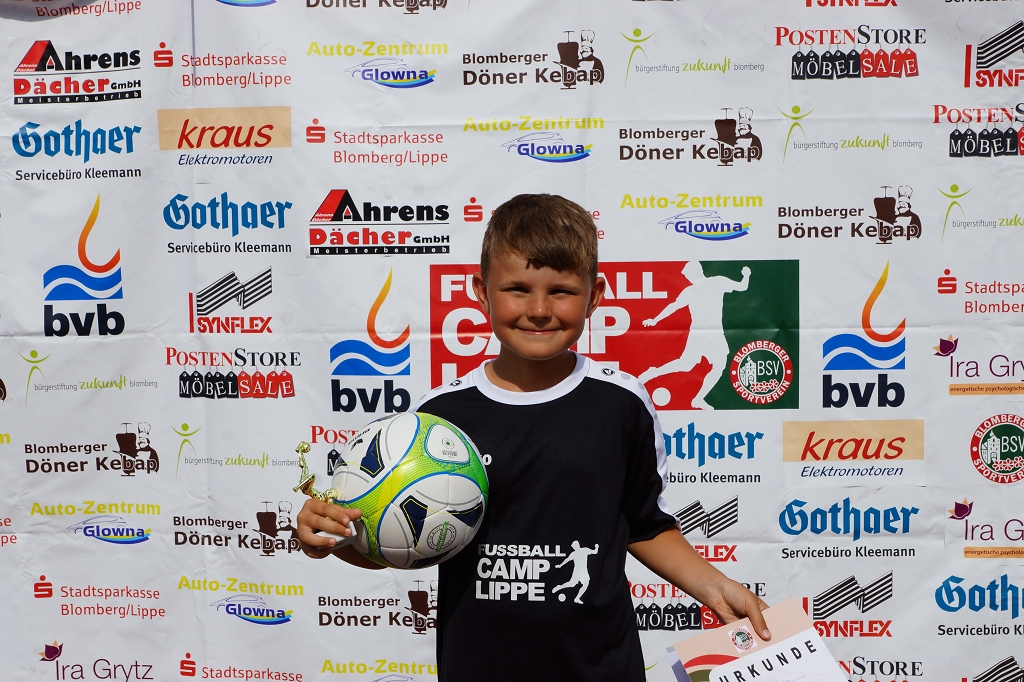 Fussballcamp-Lippe-Blomberg-Medien-DSC05284