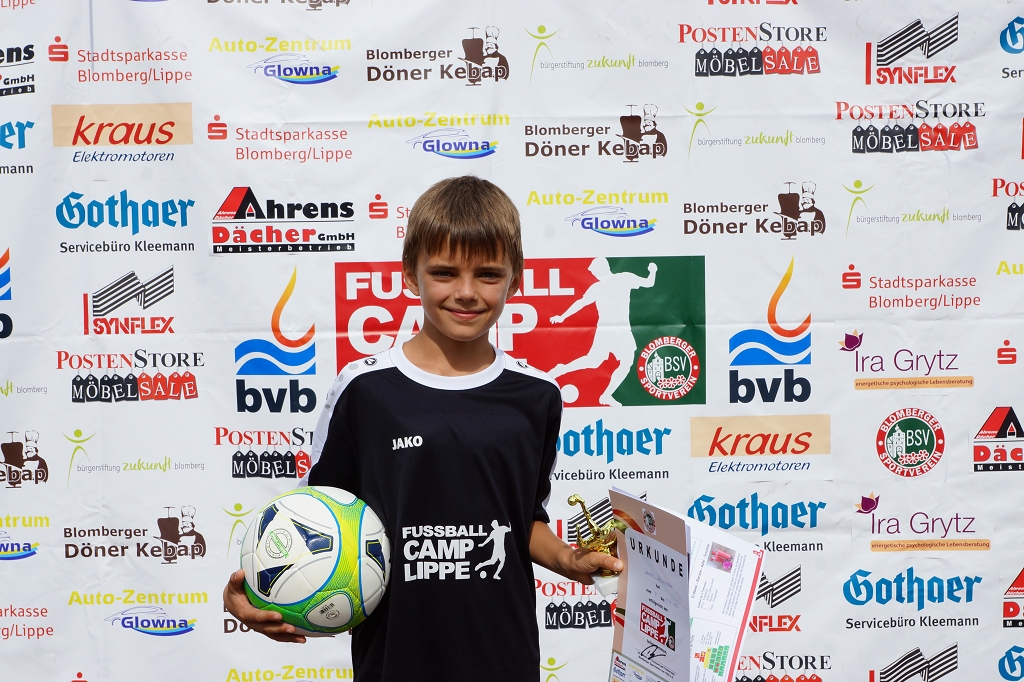 Fussballcamp-Lippe-Blomberg-Medien-DSC05287