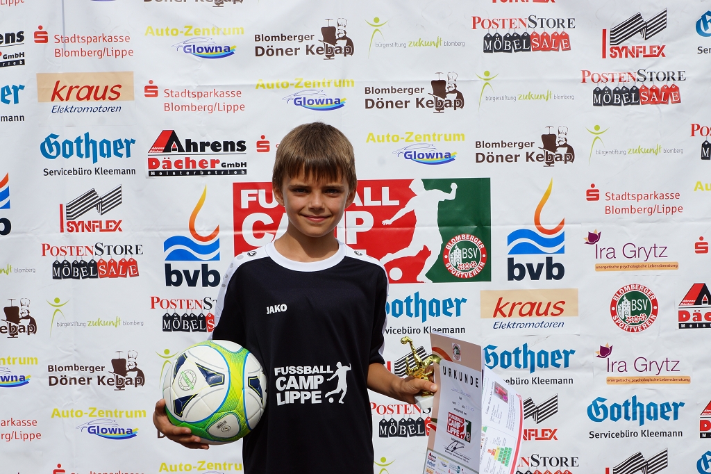 Fussballcamp-Lippe-Blomberg-Medien-DSC05288