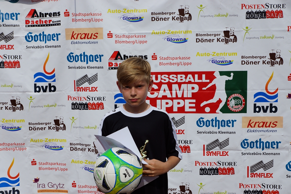 Fussballcamp-Lippe-Blomberg-Medien-DSC05293