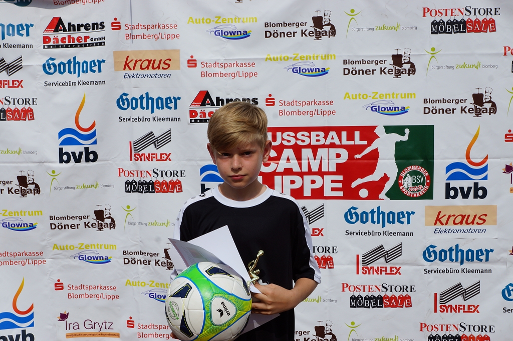 Fussballcamp-Lippe-Blomberg-Medien-DSC05294