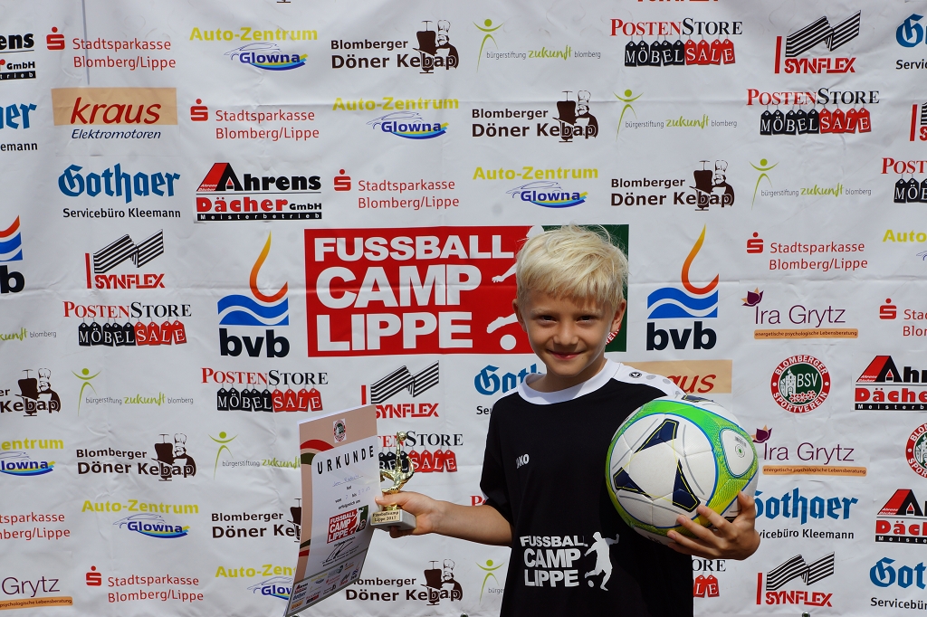 Fussballcamp-Lippe-Blomberg-Medien-DSC05297
