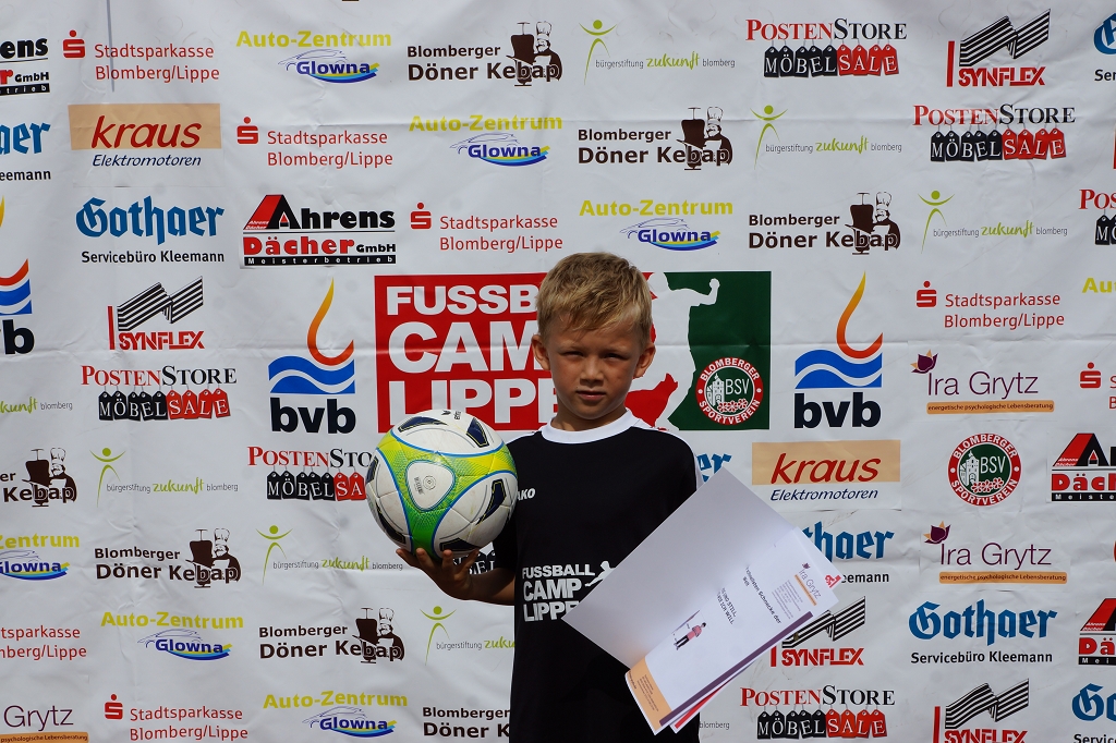 Fussballcamp-Lippe-Blomberg-Medien-DSC05299