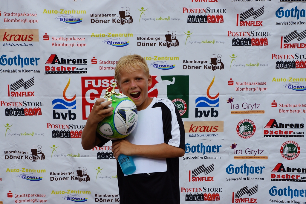 Fussballcamp-Lippe-Blomberg-Medien-DSC05301