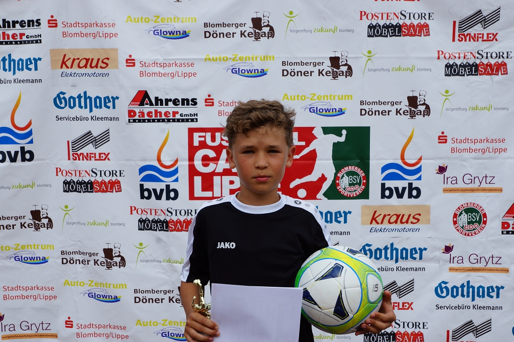 Fussballcamp-Lippe-Blomberg-Medien-DSC05304