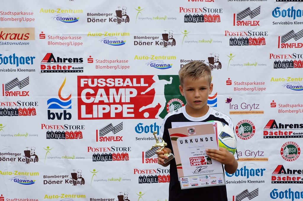 Fussballcamp-Lippe-Blomberg-Medien-DSC05305