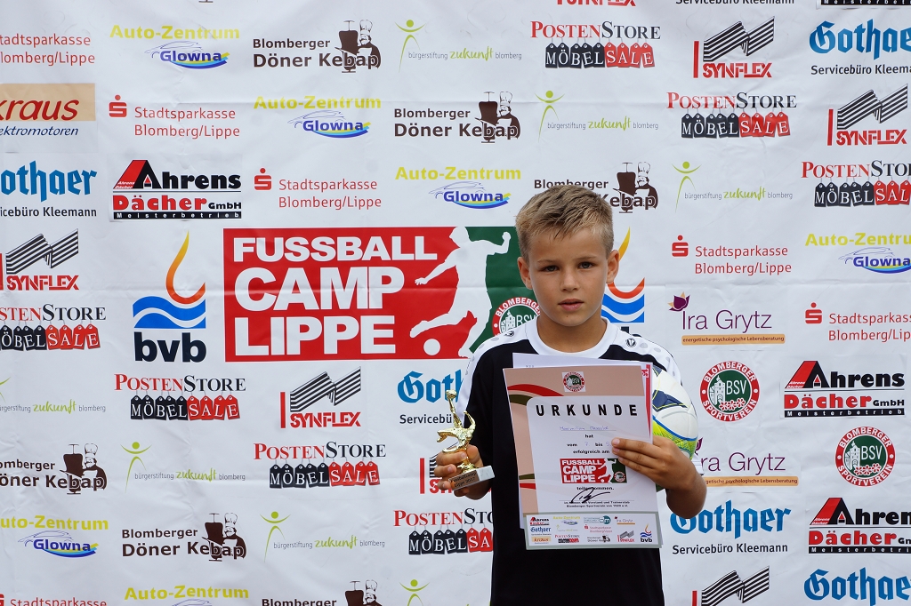 Fussballcamp-Lippe-Blomberg-Medien-DSC05306
