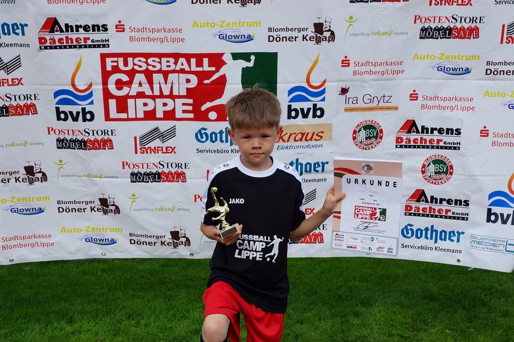 Fussballcamp-Lippe-Blomberg-Medien-DSC05320