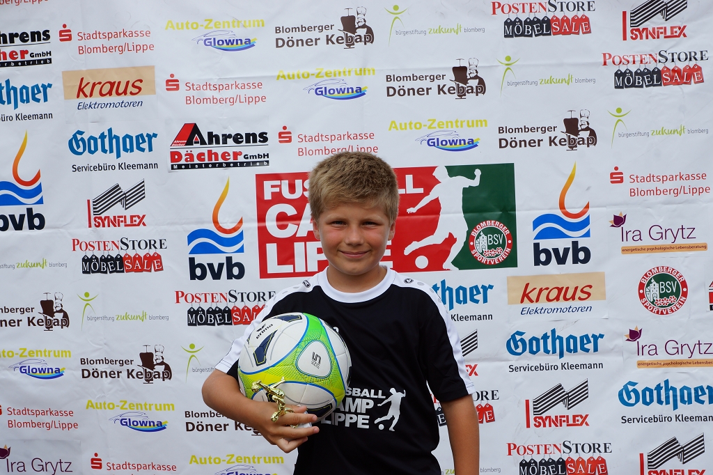 Fussballcamp-Lippe-Blomberg-Medien-DSC05329