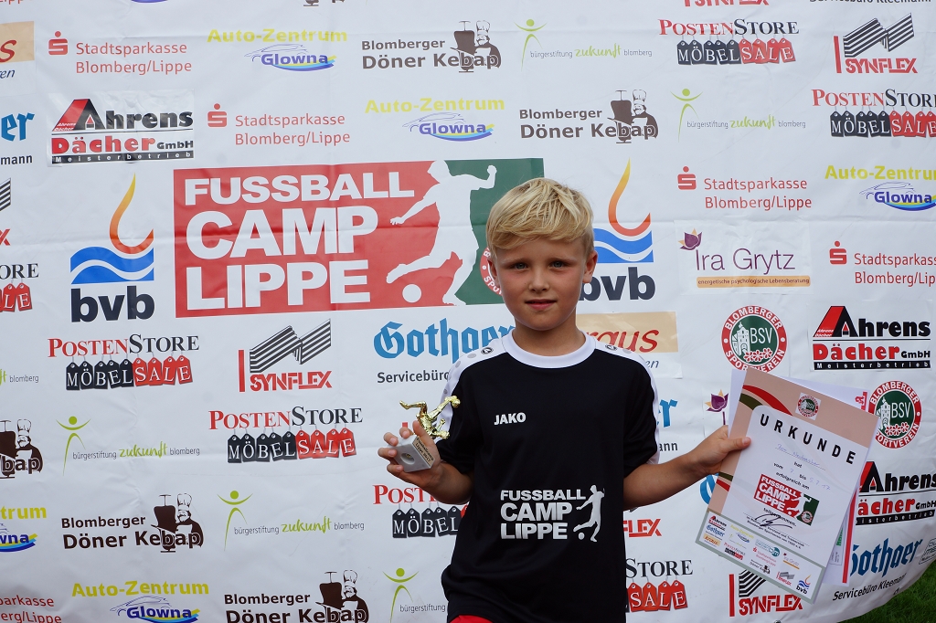 Fussballcamp-Lippe-Blomberg-Medien-DSC05330