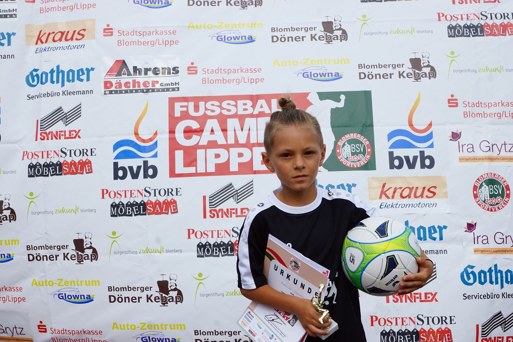 Fussballcamp-Lippe-Blomberg-Medien-DSC05332