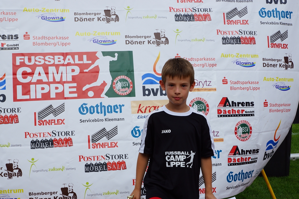 Fussballcamp-Lippe-Blomberg-Medien-DSC05334