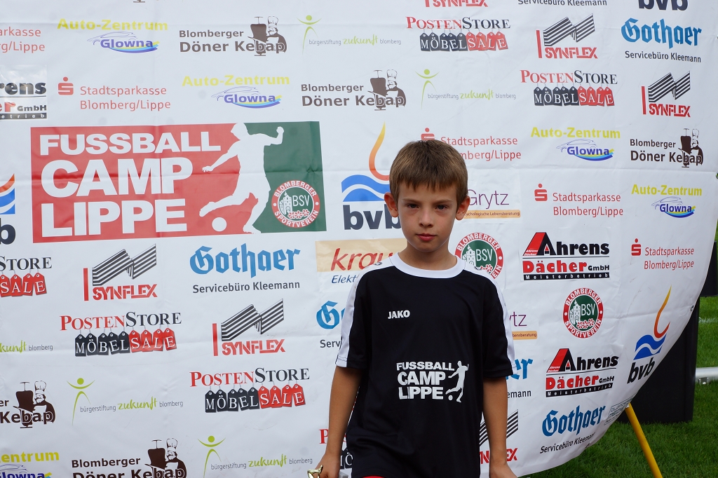 Fussballcamp-Lippe-Blomberg-Medien-DSC05335