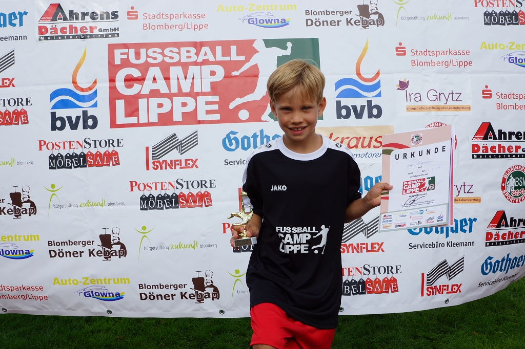 Fussballcamp-Lippe-Blomberg-Medien-DSC05337