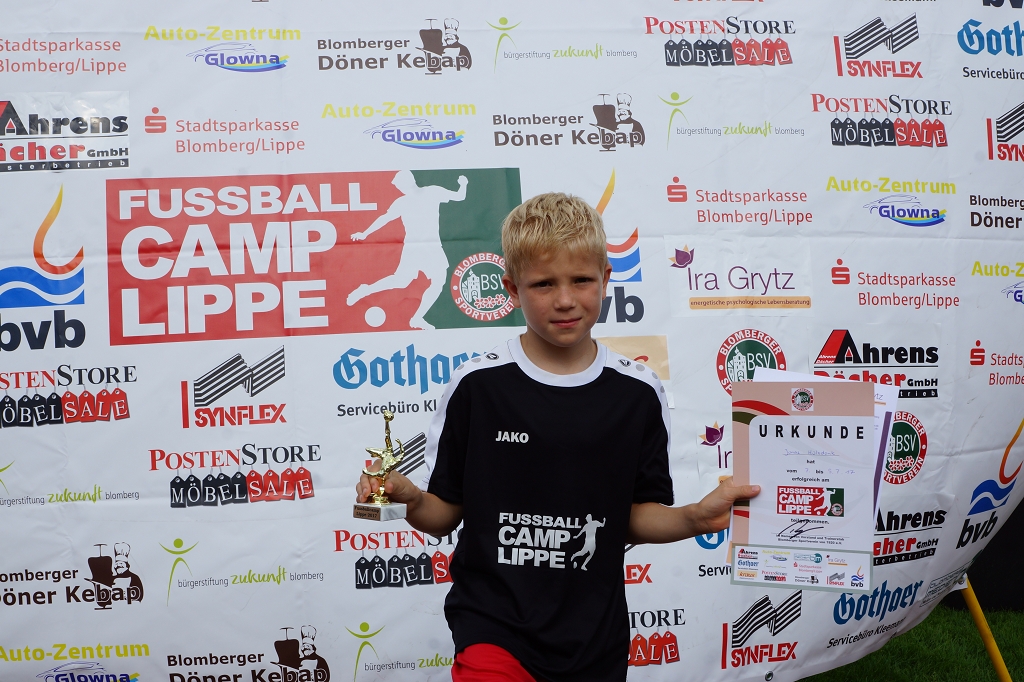 Fussballcamp-Lippe-Blomberg-Medien-DSC05338