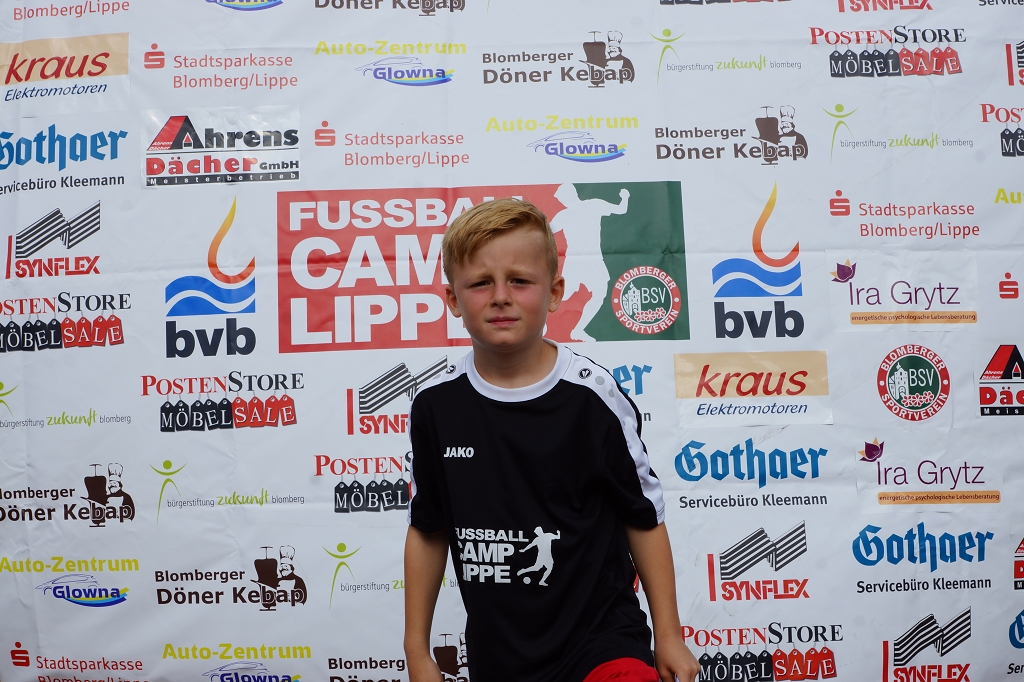 Fussballcamp-Lippe-Blomberg-Medien-DSC05340
