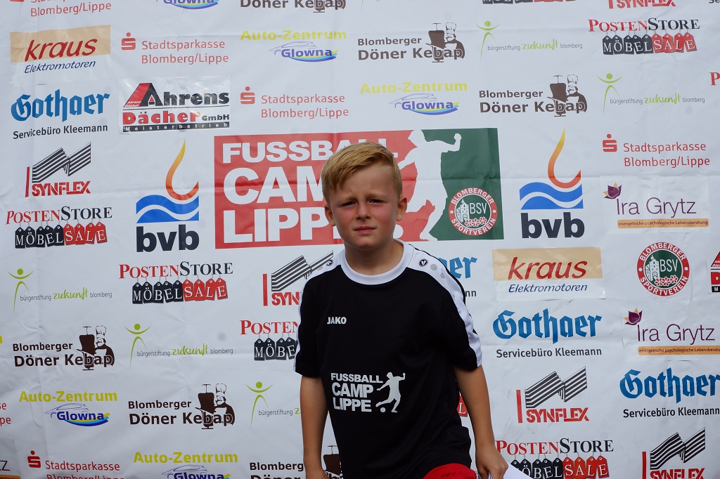 Fussballcamp-Lippe-Blomberg-Medien-DSC05341