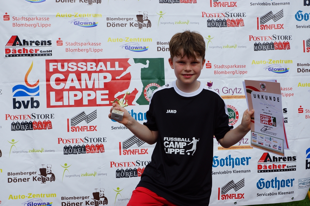 Fussballcamp-Lippe-Blomberg-Medien-DSC05342