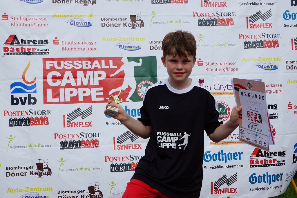 Fussballcamp-Lippe-Blomberg-Medien-DSC05343