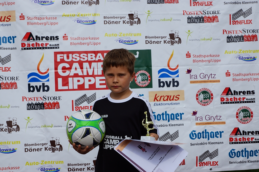 Fussballcamp-Lippe-Blomberg-Medien-DSC05345