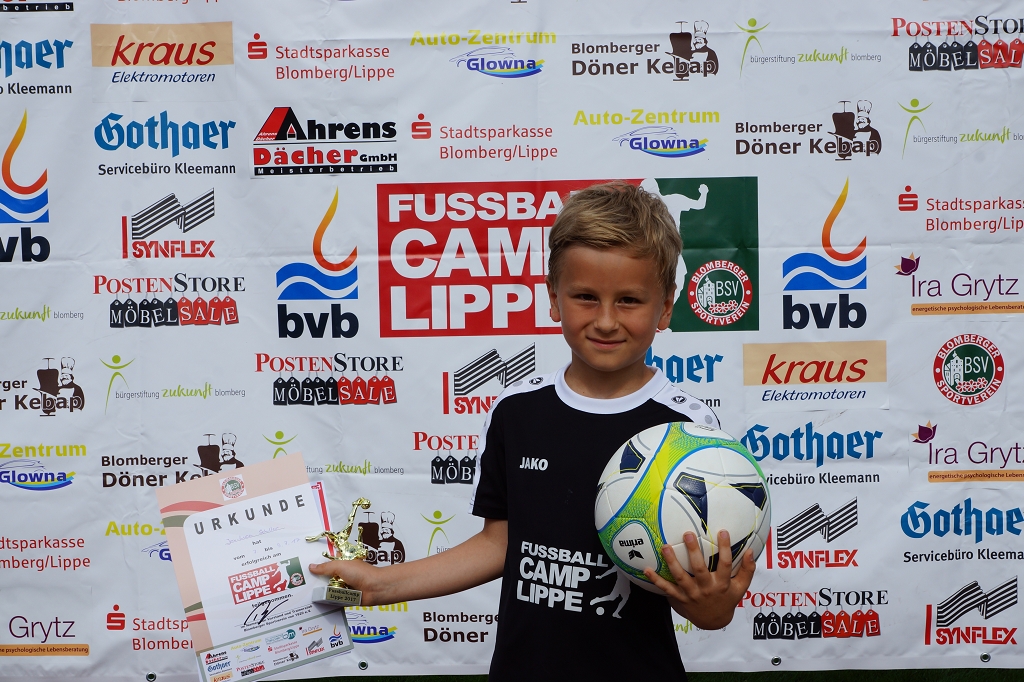 Fussballcamp-Lippe-Blomberg-Medien-DSC05346