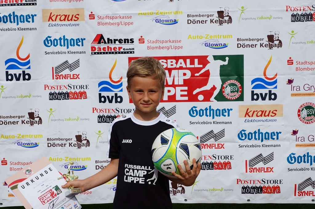 Fussballcamp-Lippe-Blomberg-Medien-DSC05347